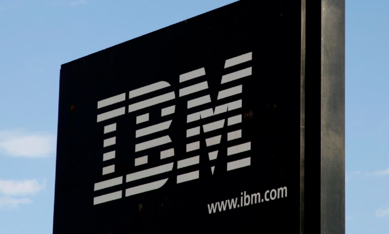 IBM Plans to Grow its Chip Business in Canada