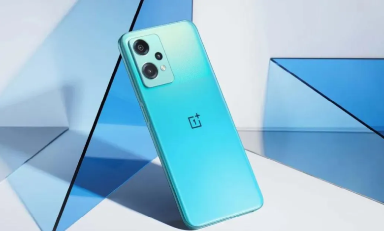 OnePlus Nord CE 3 Lite 5G, Price Leak Before April 4 Launch