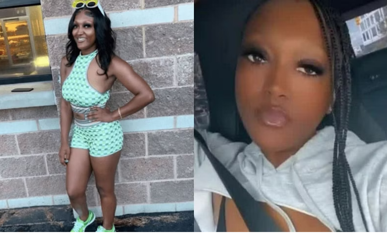 Who is Shanquella Robinson Video on Twitter, What Happened With Her?