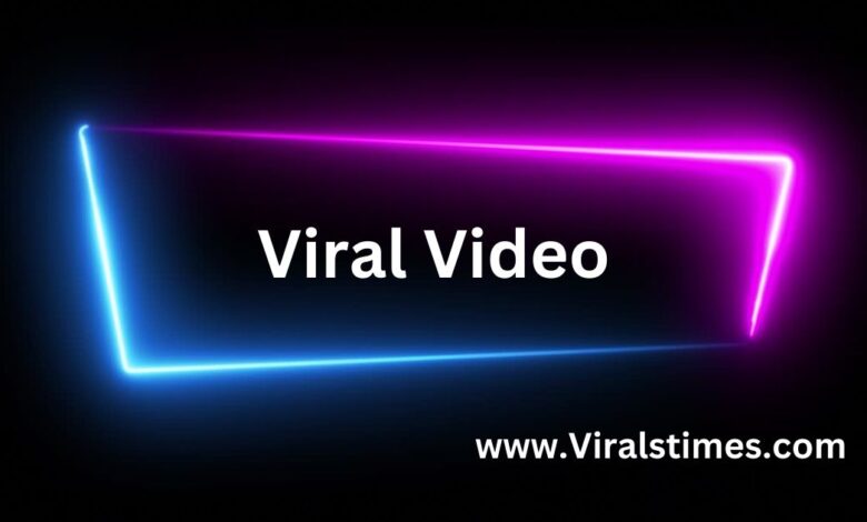 Watch: Yanshila Yim’s false viral video on Social Media