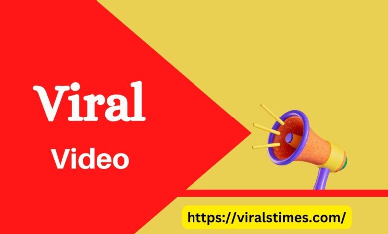 WATCH: Charmel Sumalinog video viral on Twitter!!!