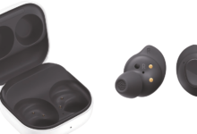 Samsung Galaxy Buds FE Rumored to Released for only at $99.99